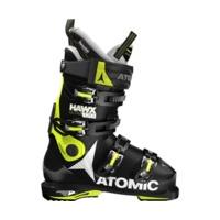 Atomic Hawx Ultra 120 (2017)