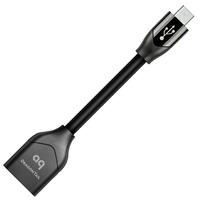 AudioQuest DragonTail USB Adaptor For Android Devices