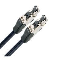 AudioQuest Vodka RJ/E Ethernet Cable 8m