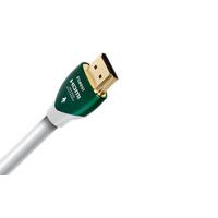 audioquest forest high speed hdmi cable w ethernet 5m