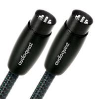 AudioQuest Yosemite 5-Pin DIN Cable 2m