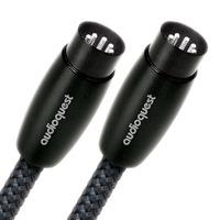 audioquest sydney 5 pin din cable 12m