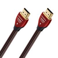 AudioQuest Cinnamon High Speed HDMI Cable w/ Ethernet 3m