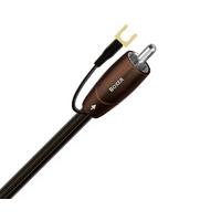 AudioQuest Boxer Subwoofer Cable 8m