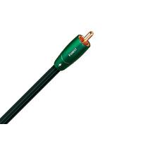 AudioQuest Forest Digital Coaxial Cable 3m