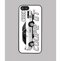 audi coupe gt iphone5