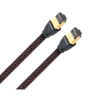 AudioQuest Cinnamon RJ/E Etherne...