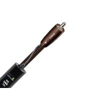 AudioQuest Coffee Digital Coaxial Cable 1.5m