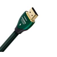 audioquest forest high speed hdmi cable w ethernet 3m