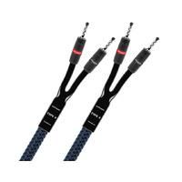 AudioQuest CinemaQuest Type 4 Speaker Cable