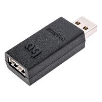 audioquest jitterbug usb data power noise filter