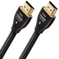 audioquest pearl high speed hdmi cable w ethernet 4m