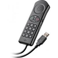 .Audio 1100M USB Handset