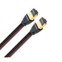 AudioQuest Cinnamon RJ/E Etherne...