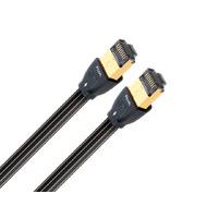 AudioQuest Pearl RJ/E Ethernet Cable 12m