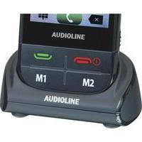 Audioline 903145