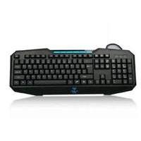 Aula Adjudication Expert Gaming Keyboard