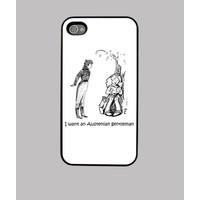 austenite 44s iphone iphone 44s janeite