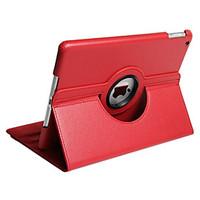 Auto Sleep and Wake Up Case Cover with Hard Back Case for iPad Air/iPad 5