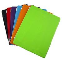 auto sleep and wake up 4 folding way smart case cover for ipad 234