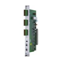 Auerswald COMmander 2TSM-R-Modul (90681)