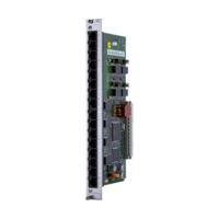 Auerswald COMmander 8 S0-R-Modul (90678)