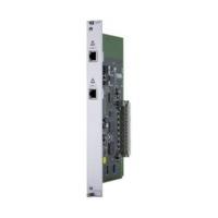 auerswald commander 8voip r modul 90675