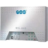 Auerswald WG-640 (90430)