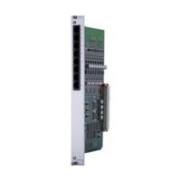 Auerswald COMmander 8a/b-R-Modul (90682)