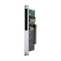 Auerswald COMmander 8 Up0-R-Modul (90679)