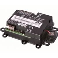 Auerswald TFS-Universal (90639)