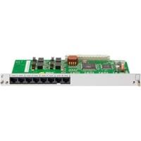 auerswald commander 4s0 r modul 90677