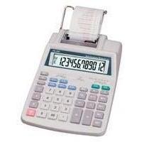 Aurora Printing Calculator 12-digit PR710
