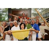 Authentic Hands-on Cooking Class in Assisi