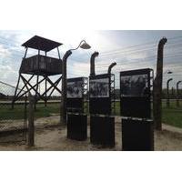 Auschwitz - Birkenau and Salt Mine Wieliczka Tour - Individual Private Hospitality