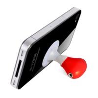 Audio Splitter Stand For Phone