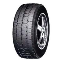 Autogrip Ecovan 205/65/16 107/105R