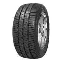 Autogrip Ecovan 106 205/70/15 106/104R