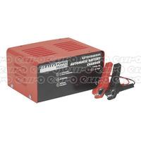 AUTOCHARGE4 Battery Charger Electronic 4Amp 12V 230V