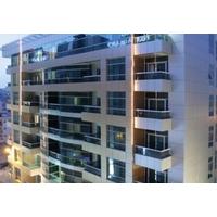 AURIS HOTEL APARTMENTS DEIRA