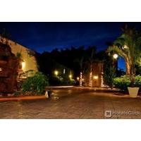 AUREA HOTEL SUITES