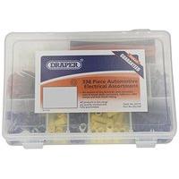Automotive Electrical Kit338pc