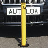 Autolok Autolok KYP1 Fold Down Parking Post