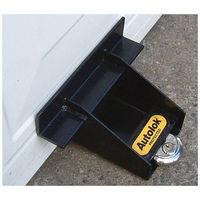 Autolok Autolok AGBL1 Blokka Garage Door Lock