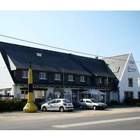 Auberge du Petit Matelot