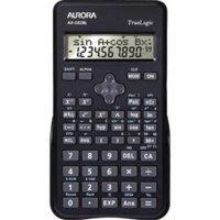 Aurora AX582BL Scientific Calculator