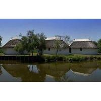 Auberge Cavali&Atilde;&uml;re du Pont Des...