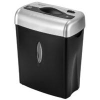 Aurora AS610C Cross Cut Shredder