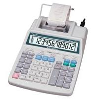 Aurora PR720 Printing Calculator