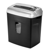 Aurora AS1030C Paper Shredder